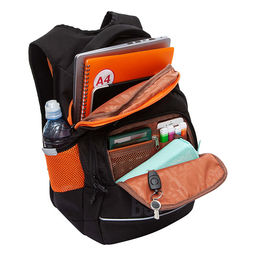 RB-450-3f Рюкзак школьный