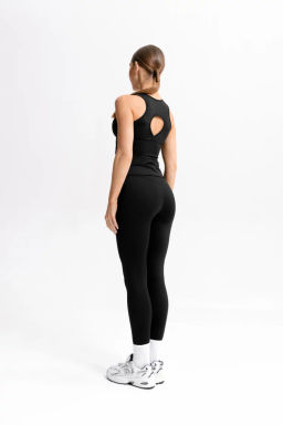 МАЙКА FREYA - Forstrong фото 16