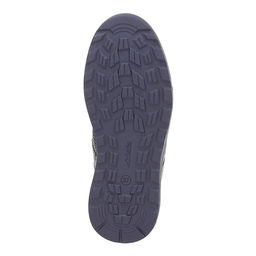 Ботинки для школьников-мальчиков