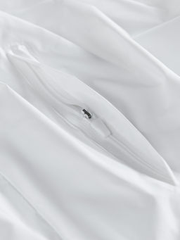 Ветровка FN Storm White