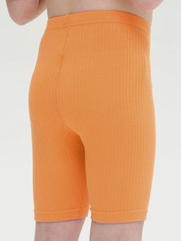 Pelican GFLT3317 шорты для девочек фото 5