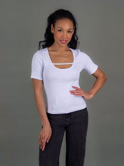 Футболка Top.1097 - Argo classic фото 9