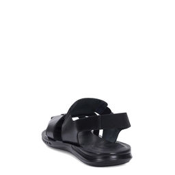 Туфли мужские летние