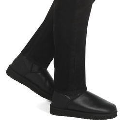 Мужские дктикиTENDANCE Артикул 3615659, черный  фото 2