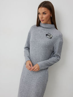 Платье Kaloris 2248-1  фото 2