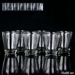 3139f6ce73e9f9de12ca29c000e0d4d2imw1vx3eln1q7q8w