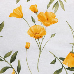 Постельное бельё Этель 1.5 сп Maquis 143х215 см, 150х214 см, 70х70 см -2 шт, бязь фото 3