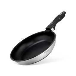 Набор посуды TalleR TR-17101