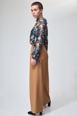 Платье Angelina&Co 928 - Mira fashion фото 155