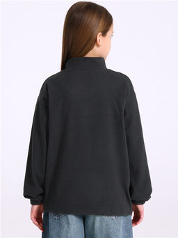 Толстовка 1ДДШД5052303