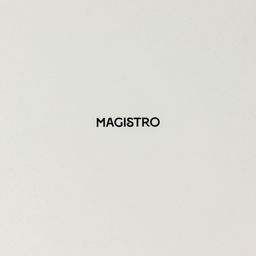 Тарелка Magistro Церера, d=20 см, с бортиком, фарфор, голубая  фото 4