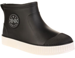 Велингтон Kenka EWS_86024_black