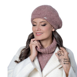 ПРУДЕНС берет женский