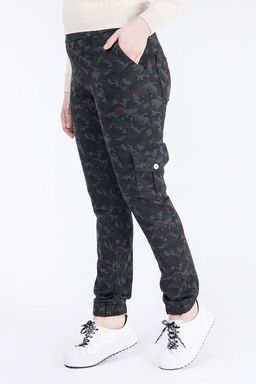 NOBBY, Женские брюки 13-143/2  фото 4