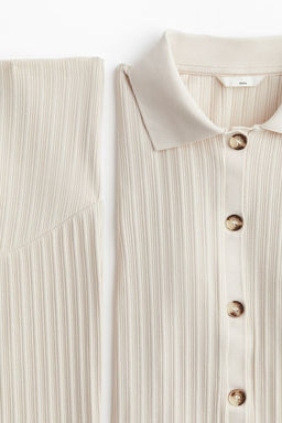 MAMA Conjunto de 2 piezas en canale - H&m фото 7