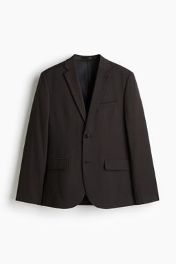Americana Slim Fit - H&m фото 2
