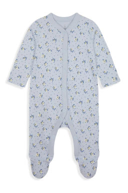 Mothercare / Комбинезон