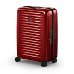 Чемодан средний Airox VICTORINOX 612507