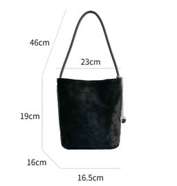 A-DS-5839-Black
