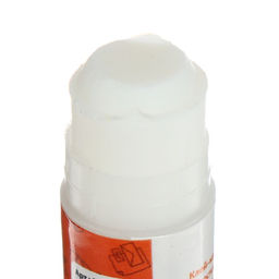 Цена за 24 шт. Клей-карандаш Calligrata, 9 г.  фото 3