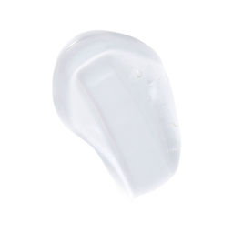 Блеск для губ Lip Gloss Vegan Collagen Peptide, Mode 6707596