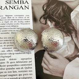 Серьги - J.prettier фото 2