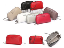 Сумка женская Lanotti 6006 фото 151