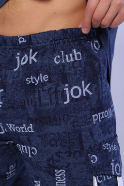 Костюм 39035 - Berchelli фото 16