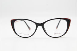 Оправа DACCHi 37828 53-16-140 С1 Комби  фото 2