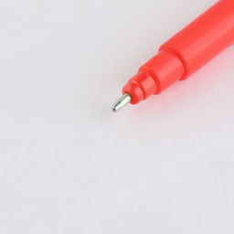 Подарочный набор: ручка с невидимыми чернилами и блокнот А6, 16 л. «23 февраля: С днем защитника отечества»