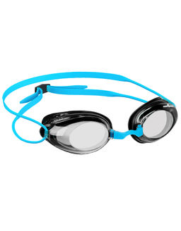 тренировочные очки Honey, Razor rainbow, Razor, Clear vision CP lens, Alien, Razor mirror, Techno mirror II