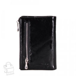 Женский кошелек 9937-1301 black Vermari в Новосибирске