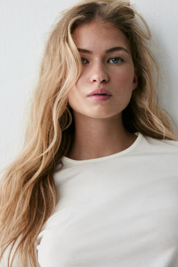 Pijama - H&m фото 4