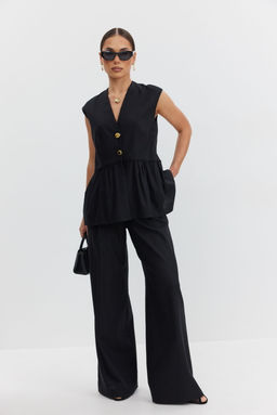 Брюки Vesnaletto 4419-2  фото 3