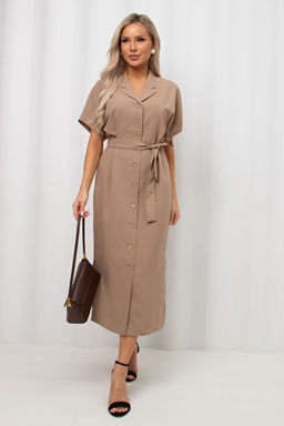 VALENTINA Платье Амира №3  фото 5