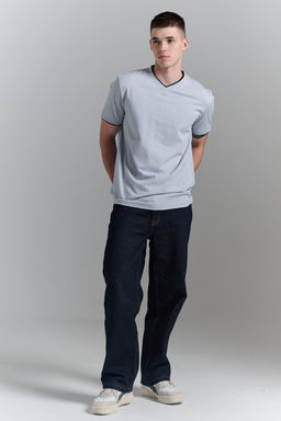 Футболка мужская Натали