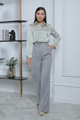 Брюки - Vladi collection фото 3