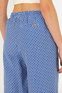 Женские спортивные брюки Sax - U.s. polo assn фото 7