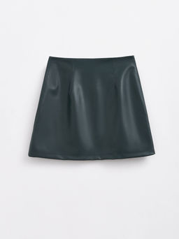 Юбка CONTE LU 1934 emerald emerald