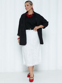 Юбка П-2259/1 - Леди Агата фото 9