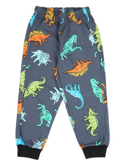 Брюки 1ПБМ4644001н