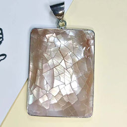 Кулон арт. 26 7038 (id 275541)