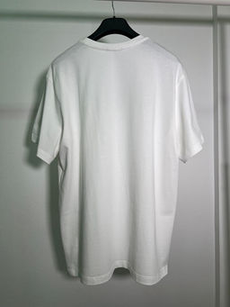 Футболка 1148 - Niv niv фото 5