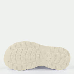 Туфли летние дошкольные