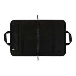 VISTA-ARTISTA Папка на молнии SHC-03 A3 48 x 35 x 2 см 100% нейлон  фото 3