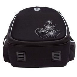 RAz-586-5 Рюкзак школьный