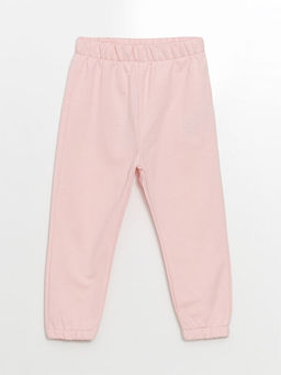 Beli Lastikli K?z Bebek Jogger E?ofman Alt?