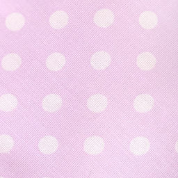 Цена за 5 шт. Прихватка 18×18 см, бязь 140 г/м², 100% хлопок, МИКС