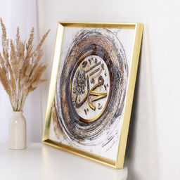 Картина 50х50 Мусульманская / AY-1562 /уп 24/ - Галеонтрейд фото 2