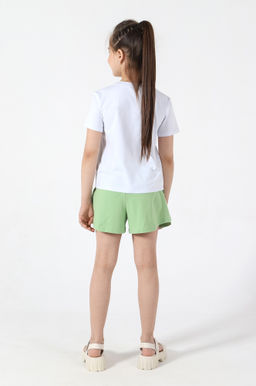 VIOTEX Шорты для девочки Николь